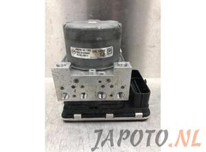 Pumpe ABS Mazda CX-5 KF K1Y3437A0C P20088293