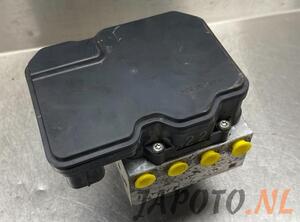 Pumpe ABS Toyota RAV 4 IV A4 8954142740 P17857444