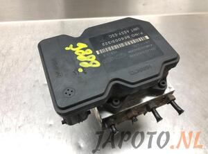 Abs Hydraulic Unit KIA SPORTAGE (SL)