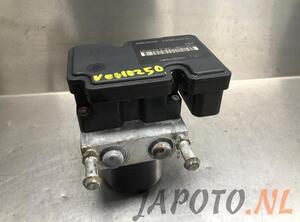 
ABS Pumpe von einem Daihatsu Materia
