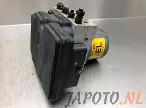 Pumpe ABS Hyundai iX20 JC 589201K200 P19407911