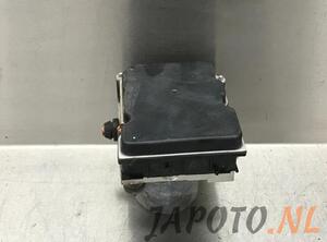 Abs Hydraulic Unit MAZDA CX-7 (ER)