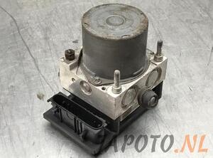 Abs Hydraulic Unit SUBARU LEGACY IV Estate (BP), SUBARU OUTBACK (BL, BP)