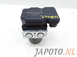 Abs Hydraulic Unit CHEVROLET AVEO Hatchback (T300)