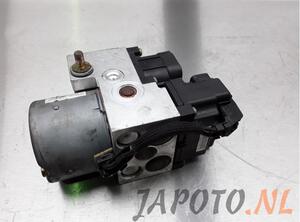 Abs Hydraulic Unit MAZDA MX-5 II (NB)