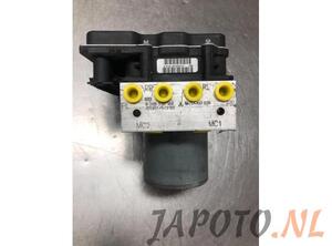 ABS Hydraulisch aggregaat MITSUBISHI COLT VI (Z3_A, Z2_A), MITSUBISHI Colt VII (Z2_A)