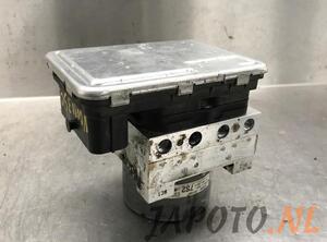 Abs Hydraulic Unit HYUNDAI KONA (OS, OSE, OSI)