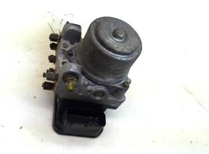 Abs Hydraulic Unit HONDA S2000 (AP)