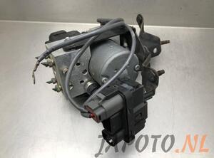 Abs Hydraulic Unit NISSAN 350 Z Coupe (Z33), NISSAN 350Z Roadster (Z33)