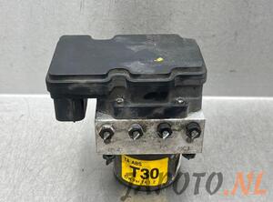 Abs Hydraulic Unit KIA PICANTO (TA)