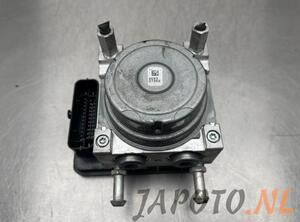 Pumpe ABS Suzuki Baleno FW 06210977673 P17376001