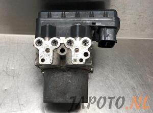 Abs Hydraulic Unit MAZDA 6 Estate (GJ, GL)