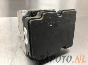 Pumpe ABS Hyundai iX20 JC 589201K200 P16852867