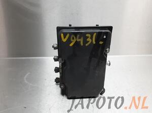 ABS Hydraulisch aggregaat DAIHATSU CUORE VII (L275_, L285_, L276_)