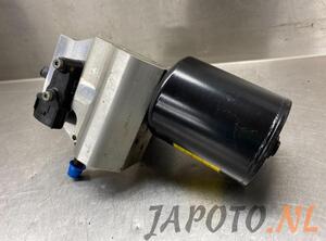 Abs Hydraulic Unit KIA NIRO I (DE)