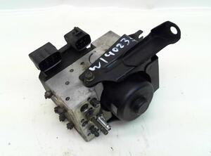 Abs Hydraulic Unit LEXUS IS I (_E1_)