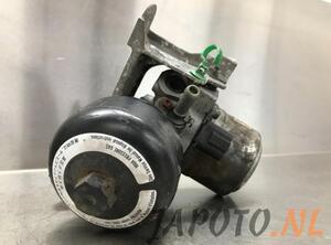 Pumpe ABS Honda Civic VIII Stufenheck FD, FA 006V95151D P17060262