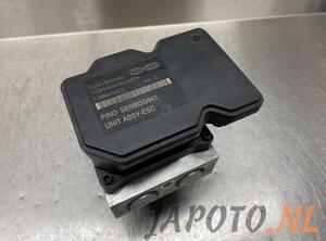 Pumpe ABS Kia Rio III UB 589201W570 P17856080