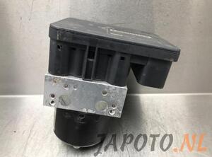 Abs Hydraulic Unit MAZDA 2 (DE_, DH_)