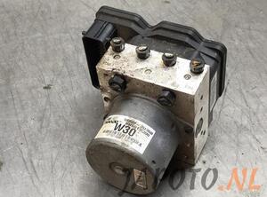 Abs Hydraulic Unit KIA SPORTAGE (SL)