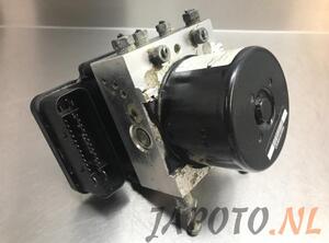 Abs Hydraulic Unit SUBARU LEGACY V Estate (BR), SUBARU OUTBACK (BR)