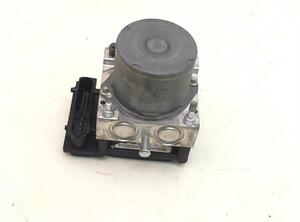 Pumpe ABS Toyota Corolla Verso R1 445100F010 P3782457