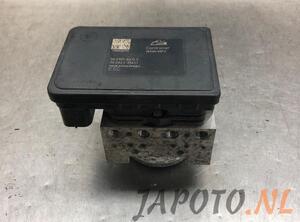 ABS Hydraulisch aggregaat KIA PICANTO (JA), KIA PICANTO (TA)