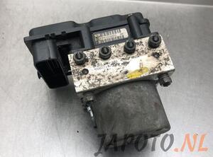 Abs Hydraulic Unit NISSAN NV200 Van