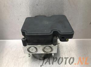 Abs Hydraulic Unit TOYOTA GT 86 Coupe (ZN6_)