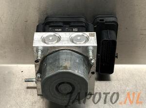 Abs Hydraulic Unit NISSAN NV200 Van