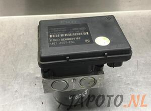 Pumpe ABS Kia Rio IV FB, SC, YB 58920H8200 P20087862