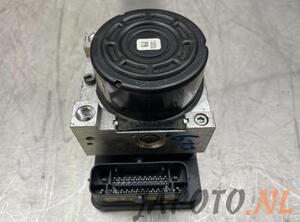 Abs Hydraulic Unit NISSAN NOTE (E12)