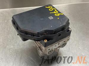 Abs Hydraulic Unit MAZDA 6 Hatchback (GH)