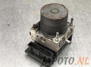 Abs Hydraulic Unit SUBARU LEGACY IV (BL)