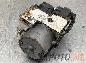 Abs Hydraulic Unit MAZDA MX-5 II (NB)