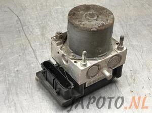 Abs Hydraulic Unit SUBARU LEGACY IV (BL)