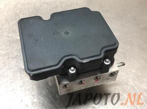 Abs Hydraulic Unit SUZUKI CELERIO (LF)