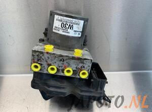 Abs Hydraulic Unit KIA SPORTAGE (SL)