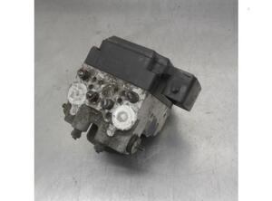 Abs Hydraulic Unit TOYOTA CAMRY Saloon (_V3_)