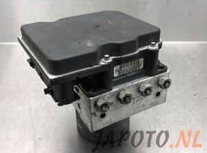 Abs Hydraulic Unit MITSUBISHI COLT VI (Z3_A, Z2_A), MITSUBISHI Colt VII (Z2_A)