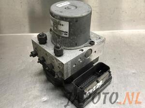 Abs Hydraulic Unit KIA RIO III (UB)