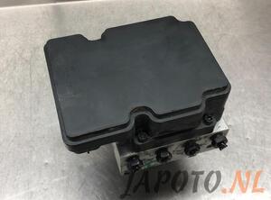 Abs Hydraulic Unit HYUNDAI i30 Coupe, HYUNDAI i30 (GD)