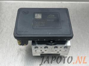 Abs Hydraulic Unit MAZDA 2 (DL, DJ)