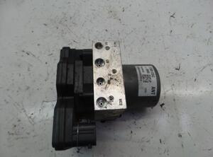 Abs Hydraulic Unit CHEVROLET AVEO Hatchback (T300)