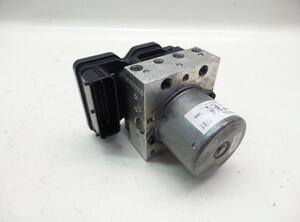 Abs Hydraulic Unit CHEVROLET AVEO Hatchback (T300)