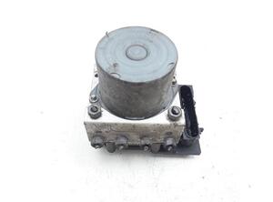 Abs Hydraulic Unit NISSAN QASHQAI / QASHQAI +2 I (J10, NJ10, JJ10E)