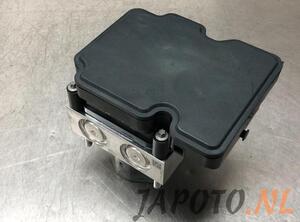 Abs Hydraulic Unit NISSAN MICRA V (K14)