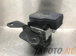 Pumpe ABS Chevrolet Aveo Stufenheck T200, T250 96470261 P20418103