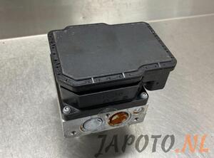 Abs Hydraulic Unit HONDA JAZZ III (GE_, GG_, GP_, ZA_)