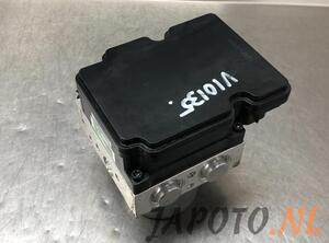 Abs Hydraulic Unit HYUNDAI i20 (GB, IB), HYUNDAI i20 ACTIVE (IB, GB), HYUNDAI i20 II Coupe (GB)